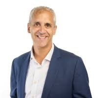 Professor Dale Vimalachandran