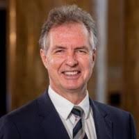 Professor Geerard Beets
