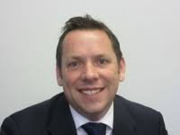 Mr Jeremy Wilson