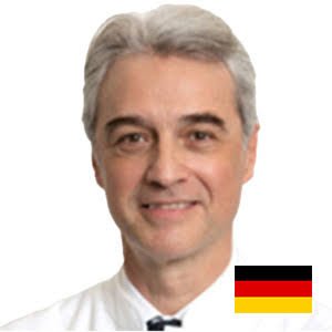 Dr Konstantinos Zarras